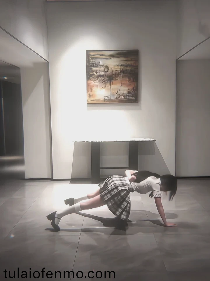 色色色撸